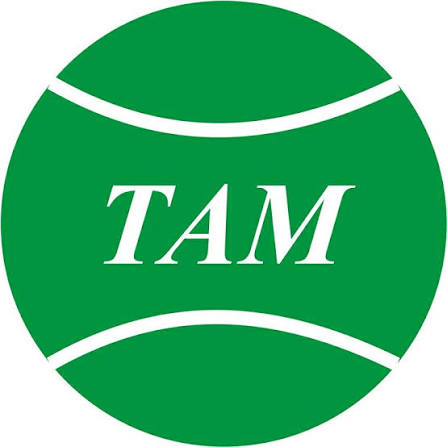 Tennis Association of Maldives